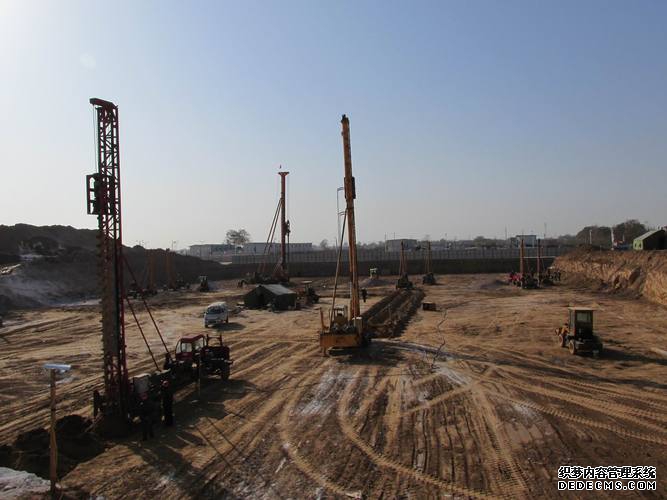 软土地基搅拌桩加固法技术规程_水泥土搅拌桩地基是什么意思_